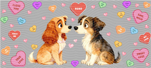 16oz Latest Bestseller-C 4491